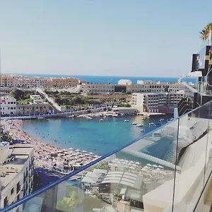 3* Ξενοδοχείο Express - Malta By Ihg